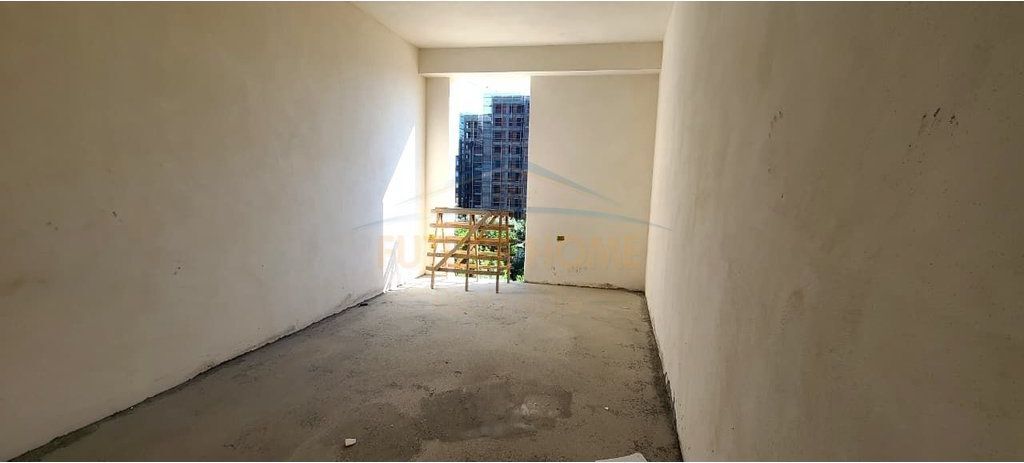 In vendita, Appartamento 2+1+2, Residenza River Side, Via Kavajes, Tirana