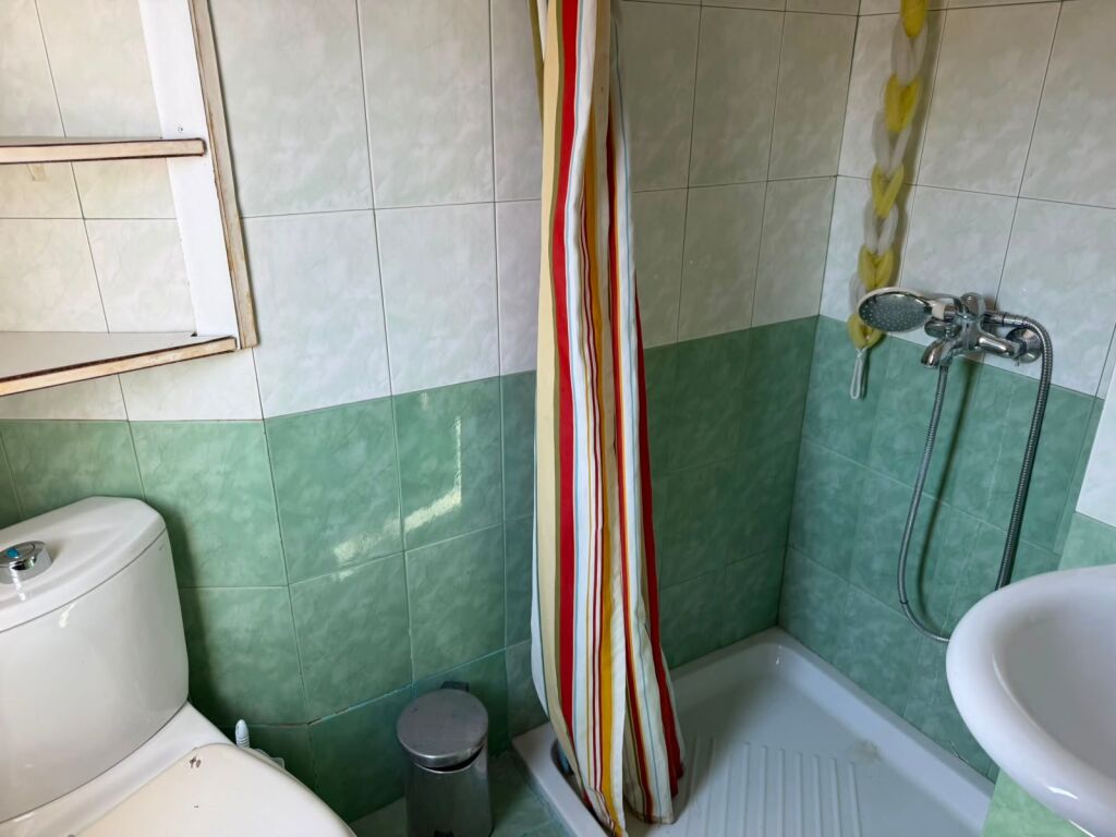 Duplex for sale 💥 OPPORTUNITY 💥 4+1 . Kodra 1