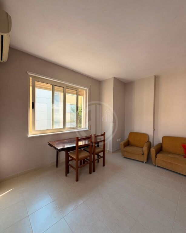 FOR SALE APARTMENT 1+1 – FRESKIA COMPLEX, GOLEM