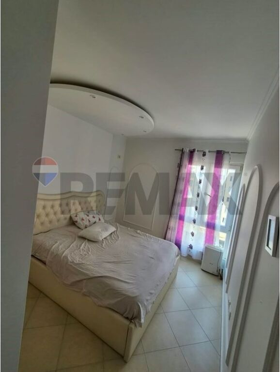 Apartament 2+1 per qira tek Kompleksi Fratari, Astir