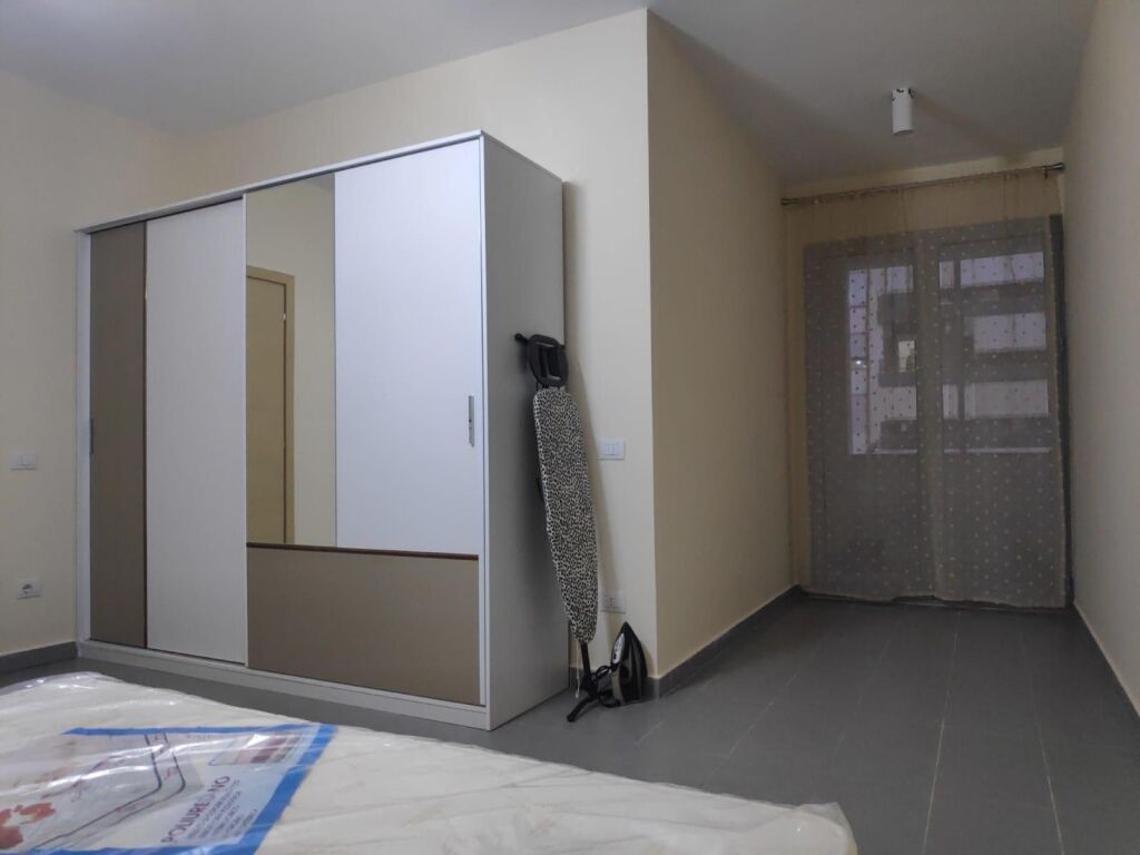 1+1 apartment for rent in Kinostudio near the Ministry of Culture
