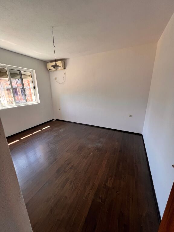 Shitet Apartament 2+1 – Selvia