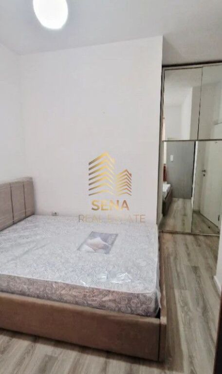 Rent, Apartment 1+1, Don Bosko, 50,000 Leke/month