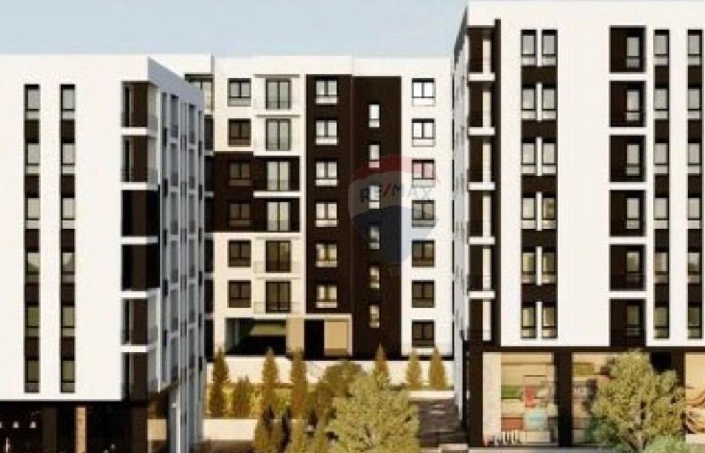 Apartament 1+1 per shitje ne Paskuqan ! ID: 530191006-1190