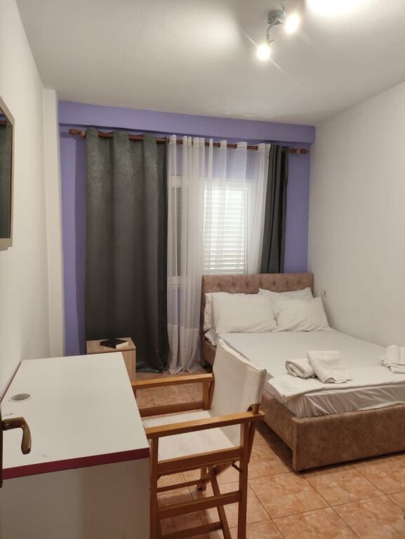 Apartament me qira 3+1+2,Fresk