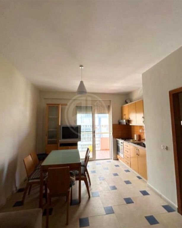 APARTMENT 1+1 FOR SALE –GOLEM - SEA VIEW