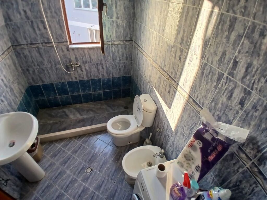 AP. 2+1 for rent, Paris Municipality