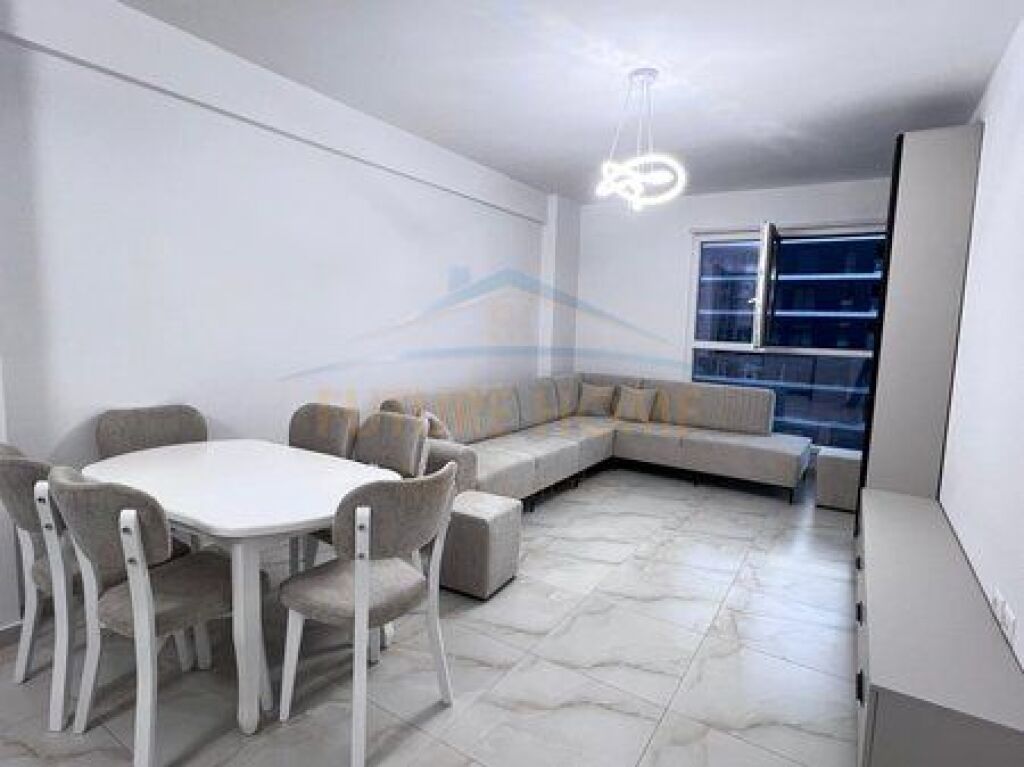 Qera, Apartament 1+1, Rezidenca Trio Tower,Don Bosko