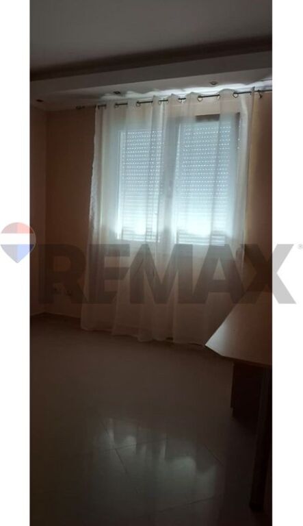 Jepet me qira apartament 1+1, Kodra e Diellit