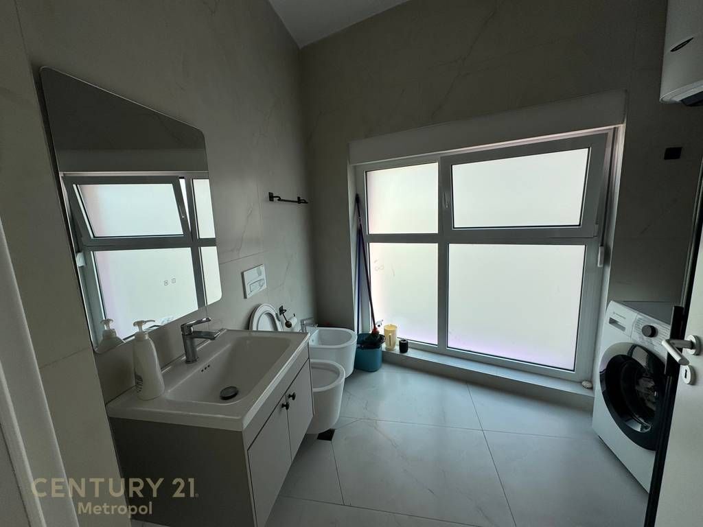 APPARTAMENTO 1+1 IN VENDITA, KADIU RESIDENCE!