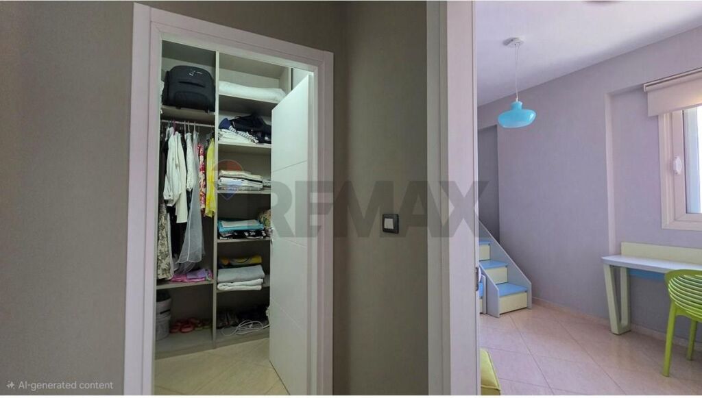 ✨ PREMIUM APARTMENT 2+1 FOR SALE – VLORË