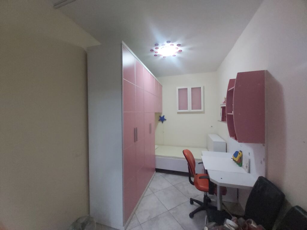 🏡 APPARTAMENTO 2+1 IN AFFITTO – VICINO AL GIARDINO ZOOLOGICO