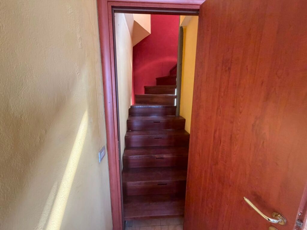 Duplex for sale 💥 OPPORTUNITY 💥 4+1 . Kodra 1