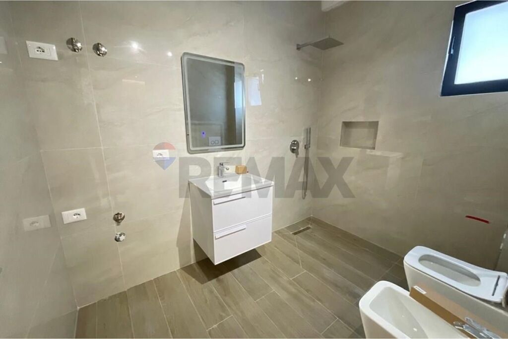🏡 APARTMENT 2+1 FOR SALE – NEAR THE MUSIC SCHOOL, VLORA
