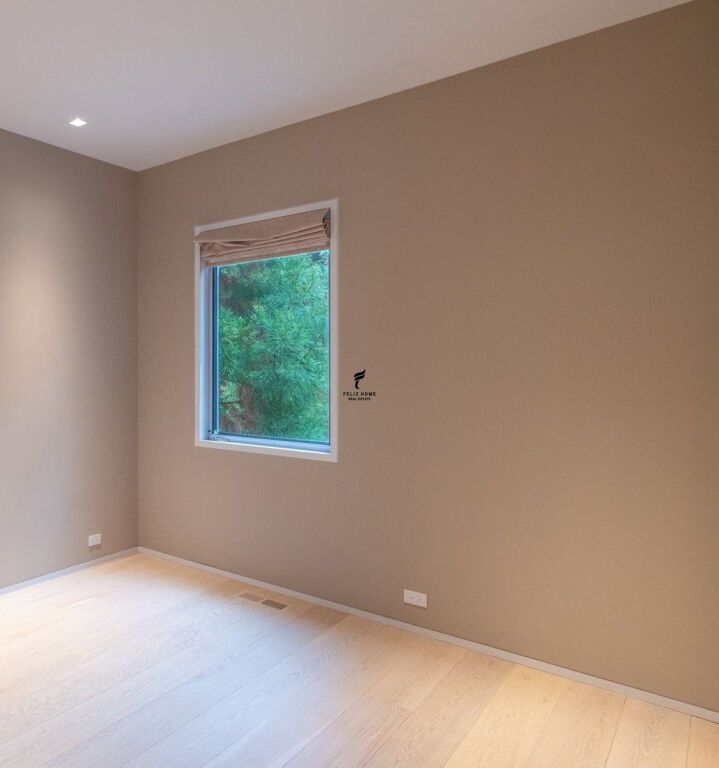 APARTAMENT ME QERA 1+1 RRUGA E ELBASANIT 60.000 LEKE  FH-88958