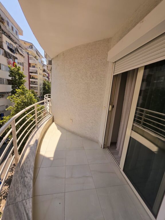 🏡 **JEPET ME QIRA APARTAMENT 2+1**💰 **Çmimi: 50,000 Lekë/muaj**