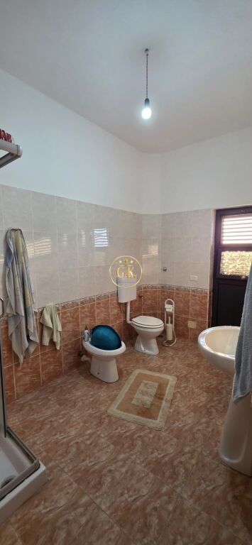 🏢✨ 3-STORY VILLA FOR SALE IN SHIJAK AREA✨🏢