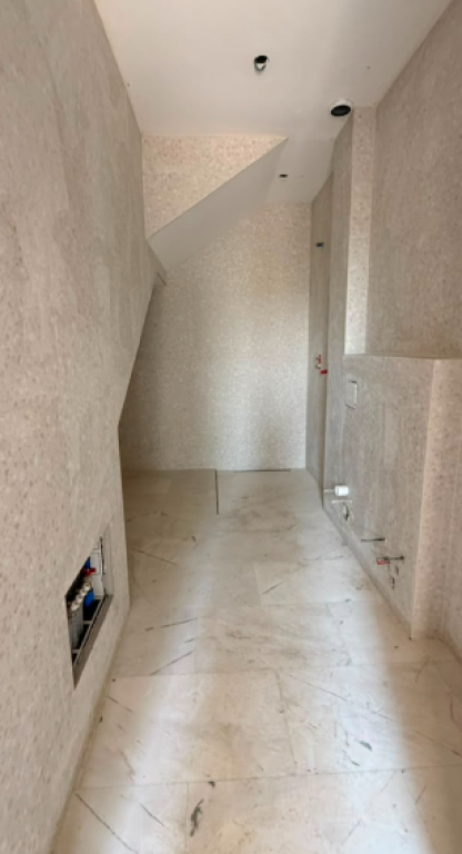 🏡 SHITET VILË 2-KATËSHE | KODRA E DIELLIT