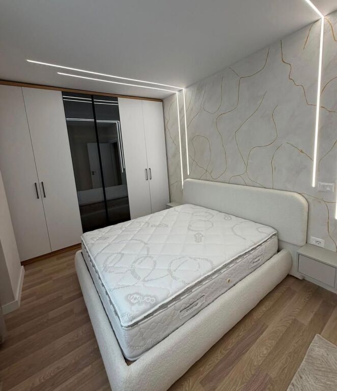 2+1 apartment for sale in Misto Mame