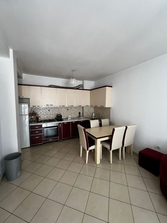 In affitto 2+1 ASTIR 40.000 leke