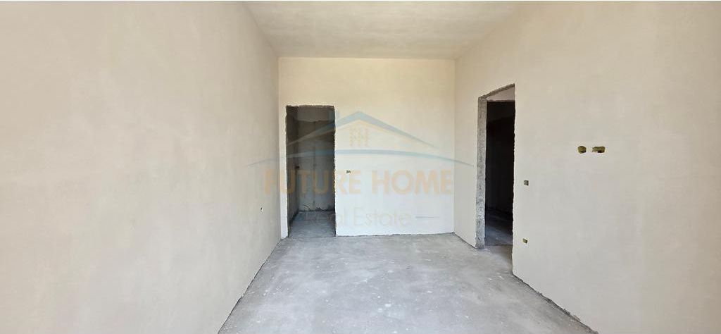 In vendita, Appartamento 2+1+2, Residenza River Side, Via Kavajes, Tirana