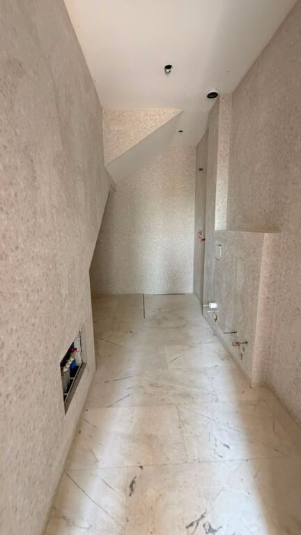 🏡 2-STORY VILLA FOR SALE | KODRA E DIELLIT, TIRANA ✨🌿