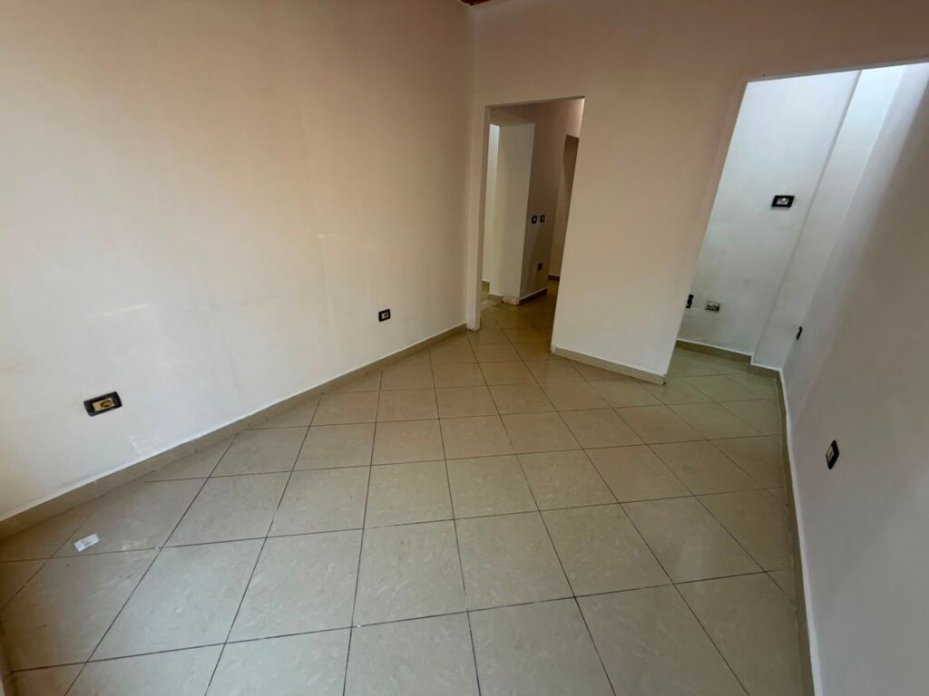 🏠 **SHITET APARTAMENT 2+1 – RRUGA E DURRËSIT**💰 **Çmimi: 20,000,000 Lekë**