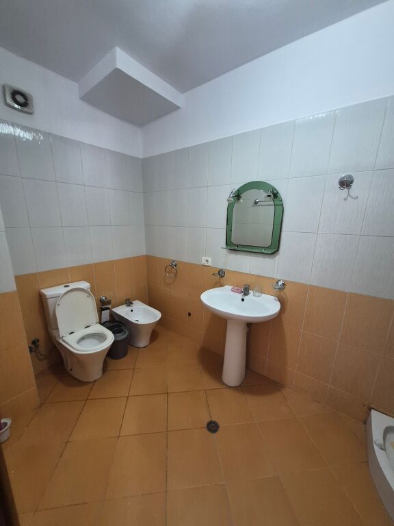 Affittasi appartamento 1+1 ad Astir