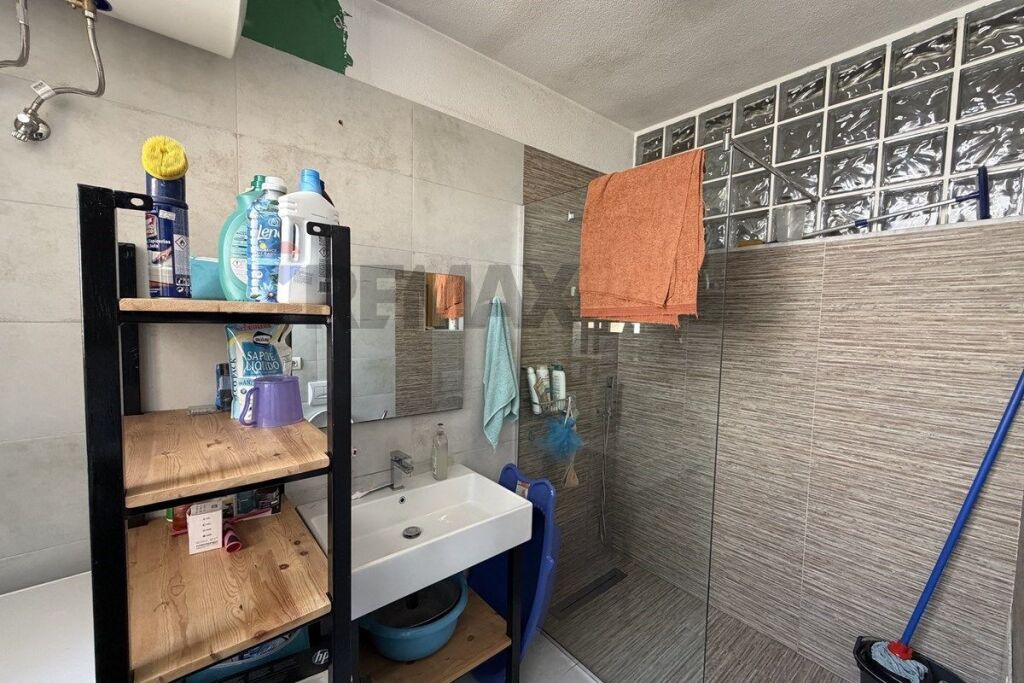 RR. DON BOSKO, SHESIM APARTAMENT 3+1 + GARAZH