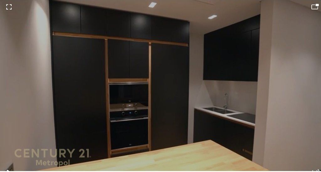 Jepet me qira apartament tek Green City