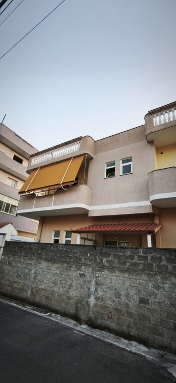 🏡 SHITET SHTËPI 2-KATËSHE | FUSHËMBRET, ELBASAN ✨