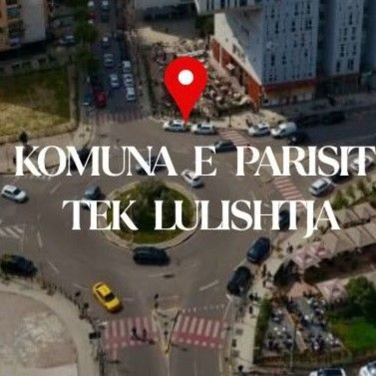 🏡 JEPET ME QIRA APARTAMENT 2+1 | KOMUNA E PARISIT ✨