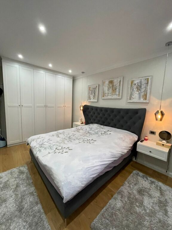 Apartament 2+1 per qera Siri Kodra !