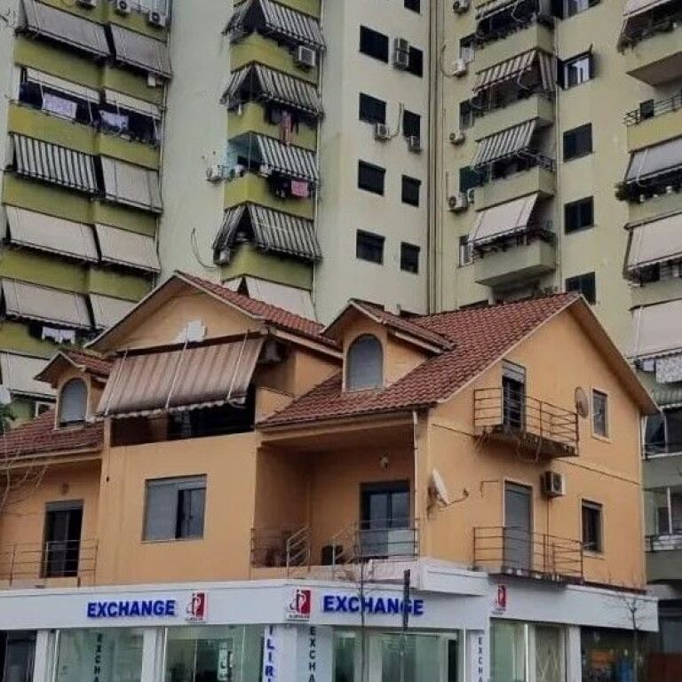 🏡 JEPET ME QIRA APARTAMENT 2+1 | KOMUNA E PARISIT ✨