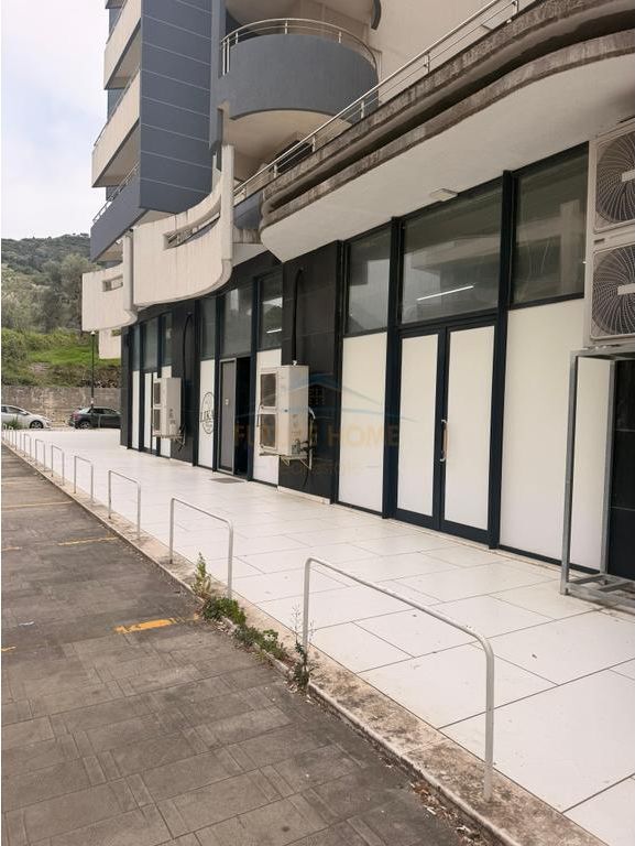 For sale, Unit, Vlore