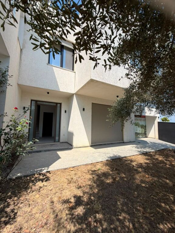 FOR SALE 2-STORY VILLA – KODRA E DIELLIT