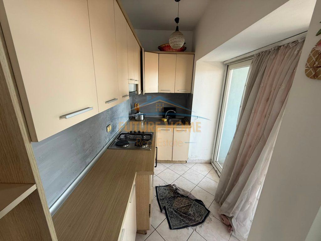 OKAZION-Shitet, Apartament 1+1,Laprakë,Tiranë.
