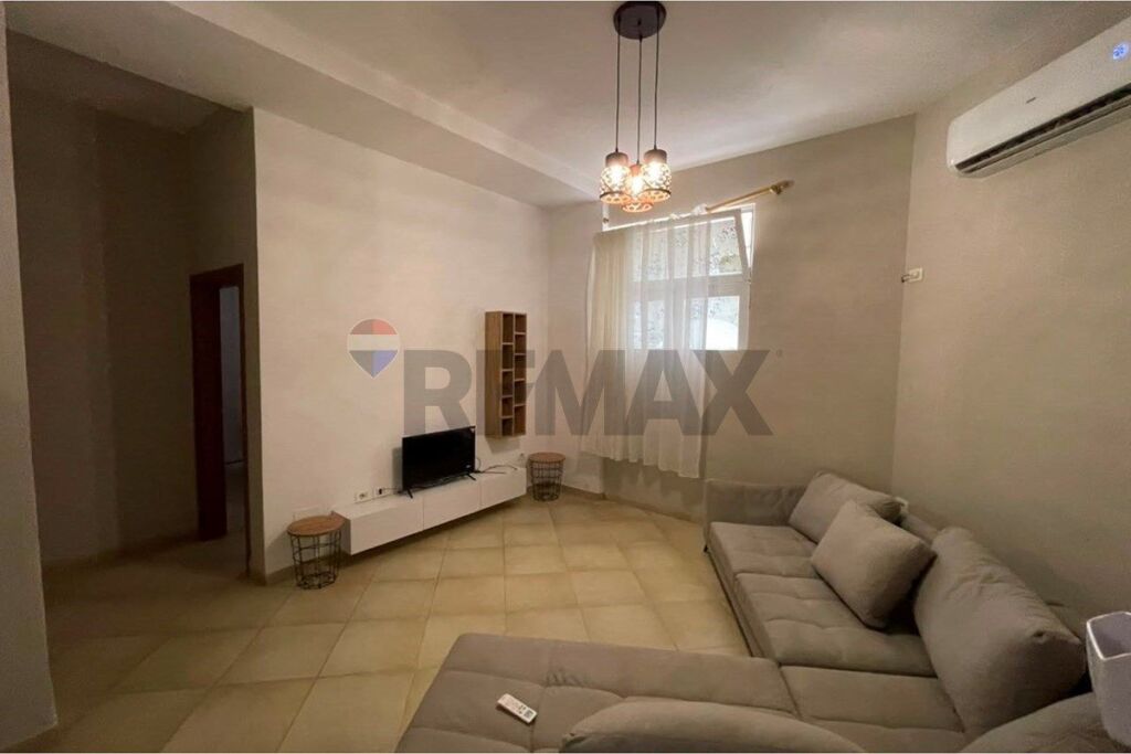🏡 Apartment 1+1 for Sale Fresk, near Spar 2