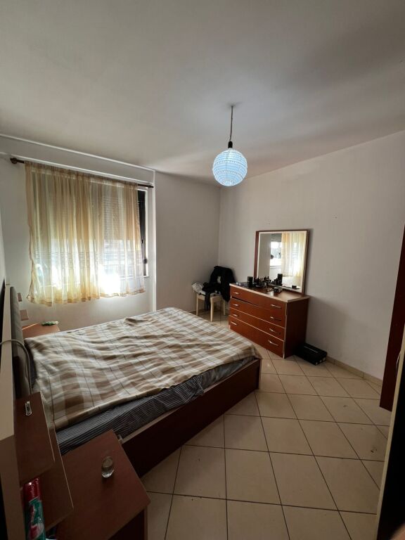 In affitto 2+1 ASTIR 40.000 leke