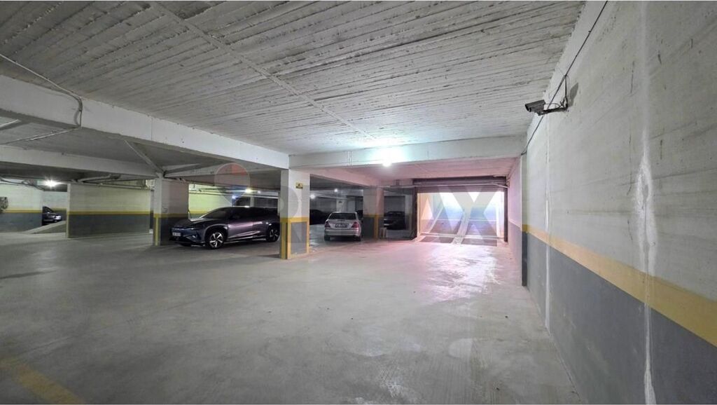 ✨ PREMIUM APARTMENT 2+1 FOR SALE – VLORË