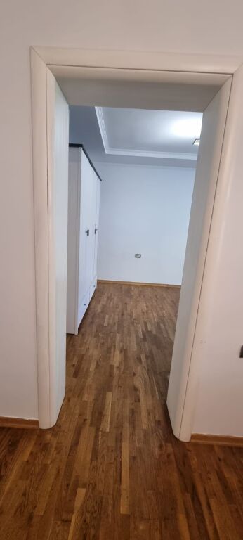 FOR RENT – APARTMENT 2+1 | WILSON SQUARE