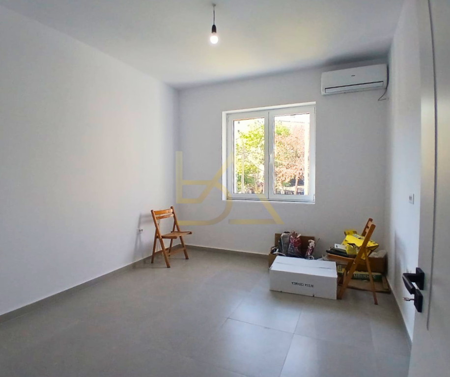 JEPET ME QIRA APARTAMENT 2+1 – RRUGA MINE PEZA, TIRANË