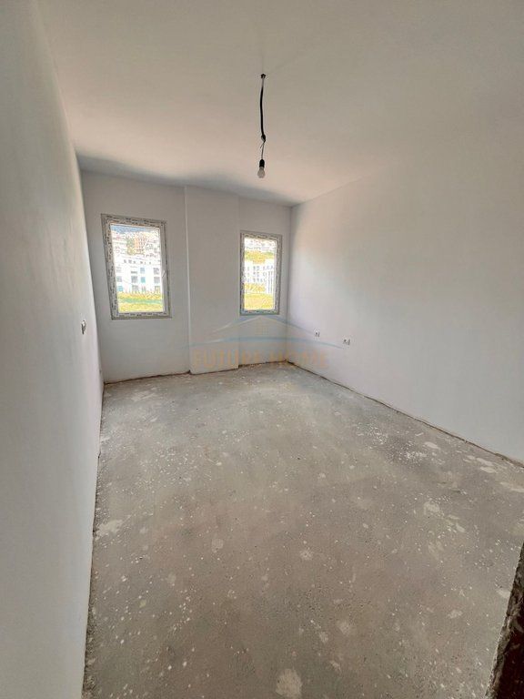For sale, 2+1 Apartments, Muraga Complex, Dalip Topi Street