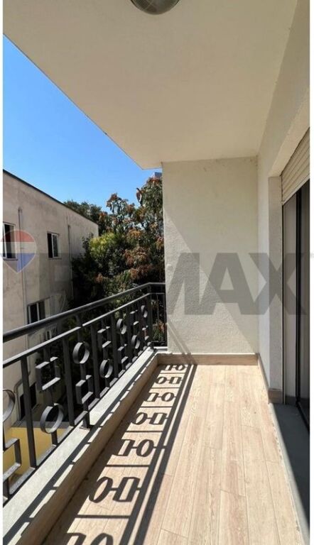 🏢 1+1 PREMISES FOR RENT | NEAR THE BALLET SCHOOL