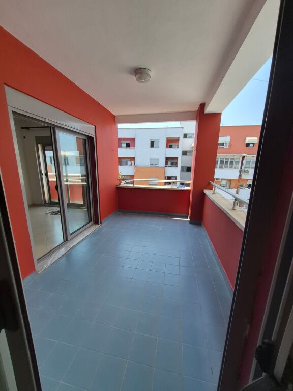Affittasi appartamento 1+1 ad Astir