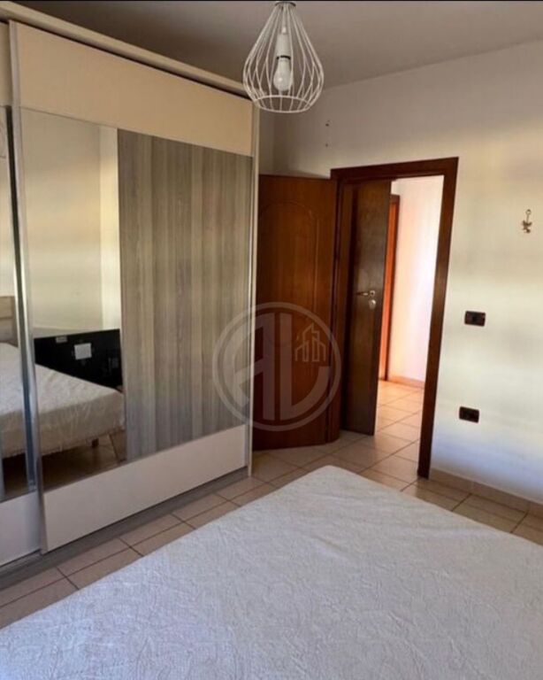 FOR RENT – 1+1 Apartment in Neighborhood 18