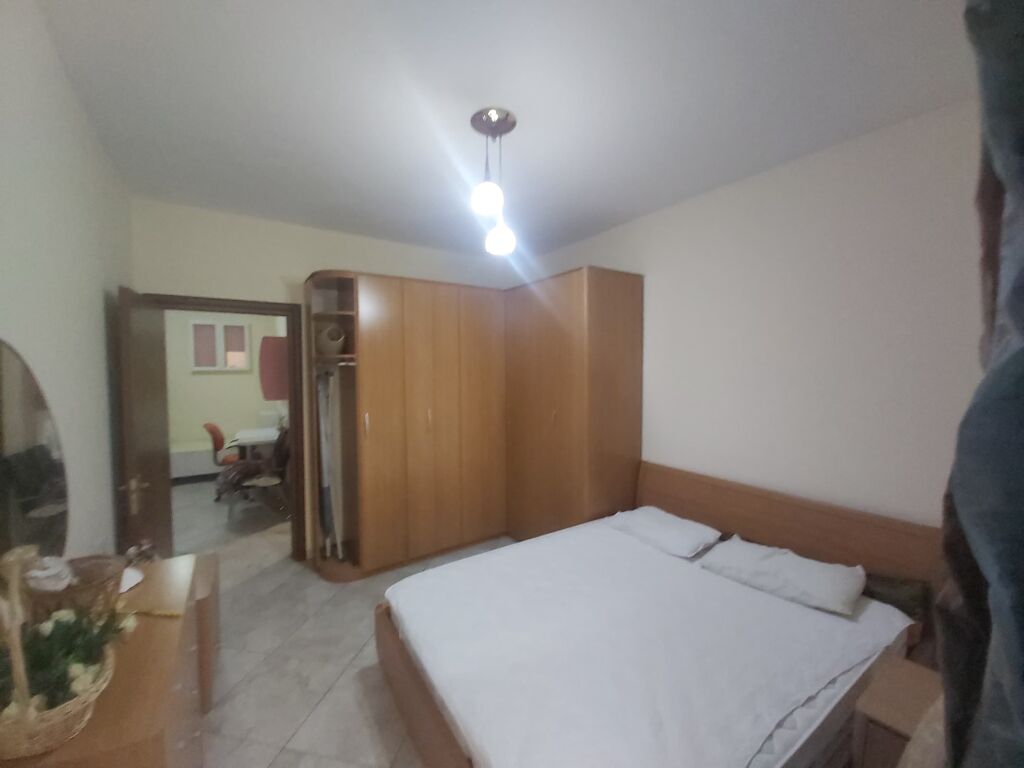 🏡 APPARTAMENTO 2+1 IN AFFITTO – VICINO AL GIARDINO ZOOLOGICO