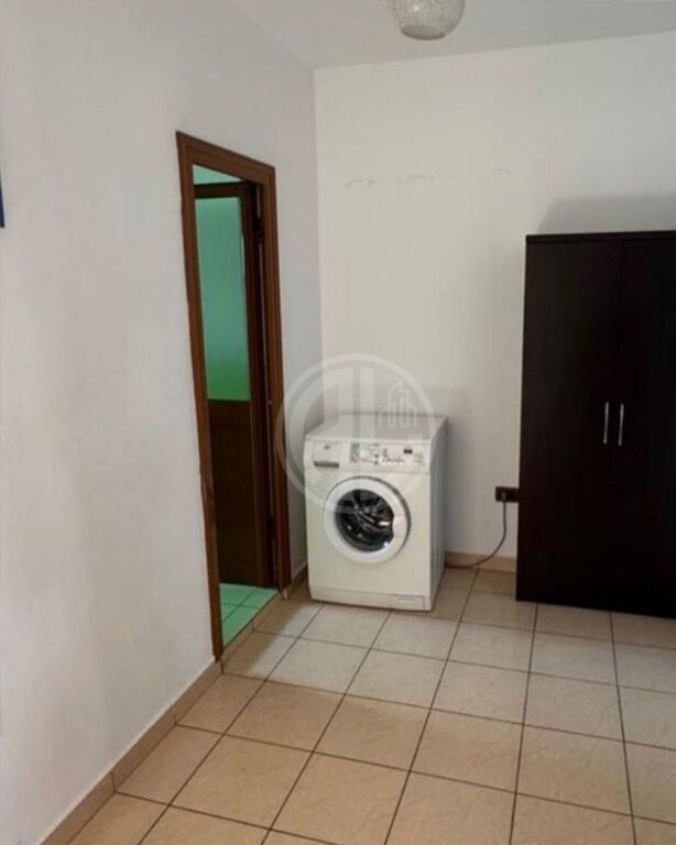 FOR RENT – 1+1 Apartment in Neighborhood 18