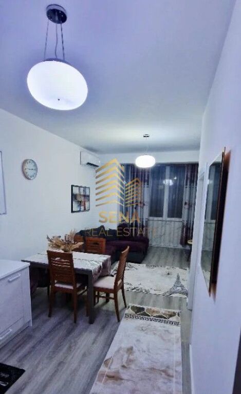 Rent, Apartment 1+1, Don Bosko, 50,000 Leke/month