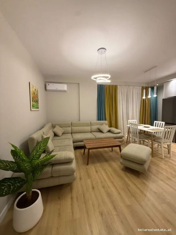 Apartament Me Qera 1+1 Ne Astir (ID B2101879) Tirane